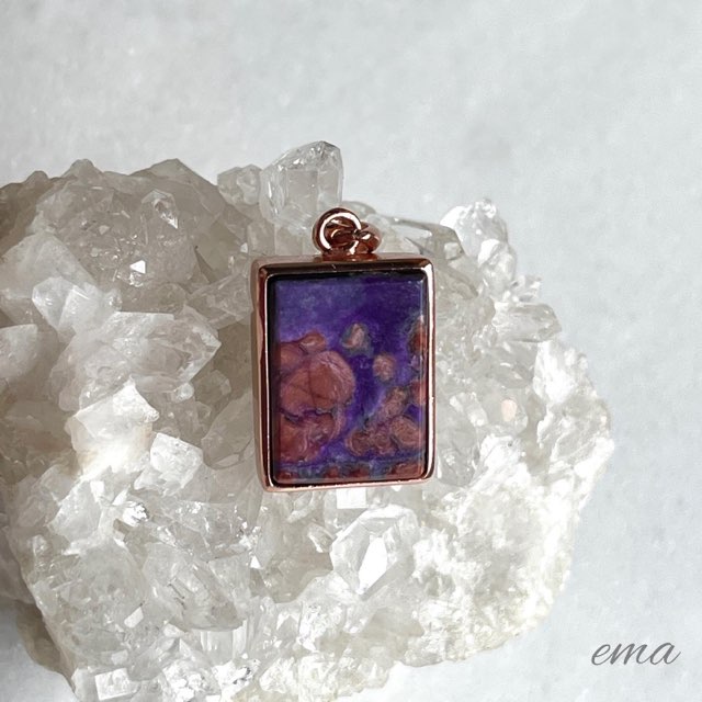 �ڥ�󥵥�ߥå�����ǥ����塼���ȡۡڥ쥢�ۡ����Сۥԥ󥯥����饤�ȡ��ڥ����ȥȥå�