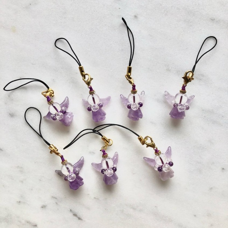 �ڥ�󥵥�ߥå�����ǥ����塼���ȡۡڲİ���������ŷ���ФǺ�ä�ŷ�ȤΥ��ȥ�åסʥ�٥�������᥸���ȡ�