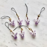 �ڥ�󥵥�ߥå�����ǥ����塼���ȡۡڲİ���������ŷ���ФǺ�ä�ŷ�ȤΥ��ȥ�åסʥ�٥�������᥸���ȡ�