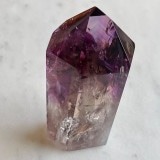 �ڥ�󥵥�ߥå�����ǥ����塼���ȡۡ�Ķ���Сۥ����ꥹ���᥸���ȡ��ݥ���ȡ������С�4558