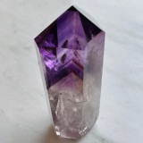 ��������ۡڥ�󥵥�ߥå�����ǥ����塼���ȡۡ�Ķ���Сۥ����ꥹ���᥸���ȡ��ݥ���ȡ������С�4559