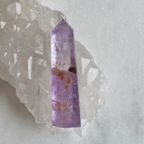 �ڥ�󥵥�ߥå�����ǥ����塼���ȡۡ�Ķ���Сۥ�٥�������᥸���ȡ��ݥ���ȡ�4560