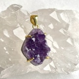 �ڥ�󥵥�ߥå�����ǥ����塼���ȡۡ�Ķ���Сۥ֥饸�뻺�����᥸���ȥ��饹�����ʥߥˡˡ��ڥ����ȥȥåס�4566