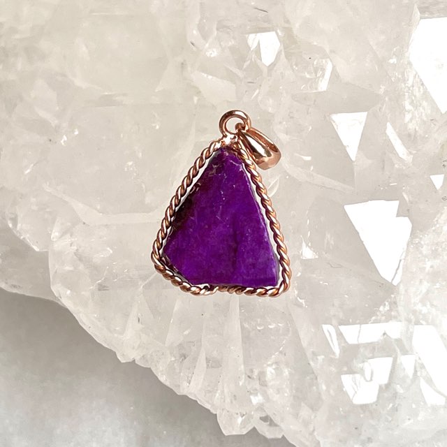 �ڥ�󥵥�ߥå�����ǥ����塼���ȡۡ�Ķ���Сۡʥԥ󥯡˥����饤�ȡ��ڥ����ȥȥåס�4570