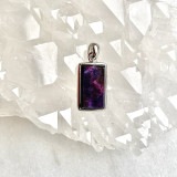 �ڥ�󥵥�ߥå�����ǥ����塼���ȡۡ����Сۥ����饤�ȡ������������ڥ����ȡʥ�������Ĥ��ˡ�4571