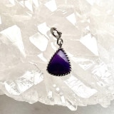 �ڥ�󥵥�ߥå�����ǥ����塼���ȡۡںǹ�饯�饹�ۥ����饤�ȡ����㡼�ࡡ4572