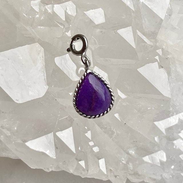 �ڥ�󥵥�ߥå�����ǥ����塼���ȡۡںǹ�饯�饹�ۥ����饤�ȡ����㡼�ࡡ4573