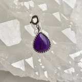 �ڥ�󥵥�ߥå�����ǥ����塼���ȡۡںǹ�饯�饹�ۥ����饤�ȡ����㡼�ࡡ4573