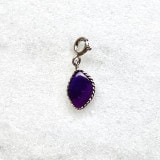 �ڥ�󥵥�ߥå�����ǥ����塼���ȡۡںǹ�饯�饹�ۥ����饤�ȡ����㡼�ࡡ4574