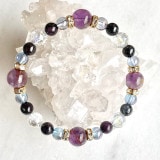 �ڥ�󥵥�ߥå�����ǥ����塼���ȡۡڥ��ꥸ�ʥ�ۥ��󥸥���ե��������᥸���ȡߥ����饤�ȡߥ֥롼�����顡�֥쥹��å�