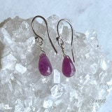 �����С�ŷ����ӡ����ԥ�����4597