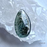 ��Ķ���Сۥ����ǥ󥯥����ġ�����֥�ʷꤢ���ˡ�4610