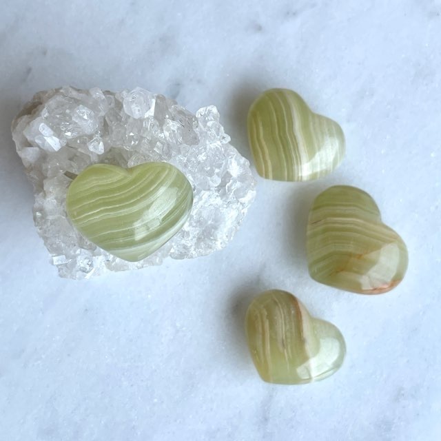 �ں����١ۡ�Ķ���Сۥ��꡼�󥪥˥����ʥ��꡼������ˡ��ϡ��ȡ�����֥�