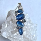 ��Ķ���Сۡڥġ�����ۥ�����ʥ��ȡߥ֥롼�ȥѡ������ڥ����ȡʹ�饿������С���������Ĥ���