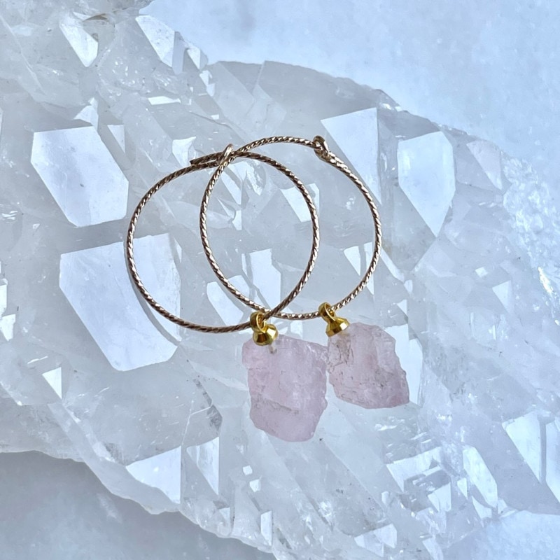 ��Ķ���Сۥ�륬�ʥ��Ȥθ��С��ա��ץԥ�����14Kgf���ˡ�