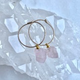 ��Ķ���Сۥ�륬�ʥ��Ȥθ��С��ա��ץԥ�����14Kgf���ˡ�