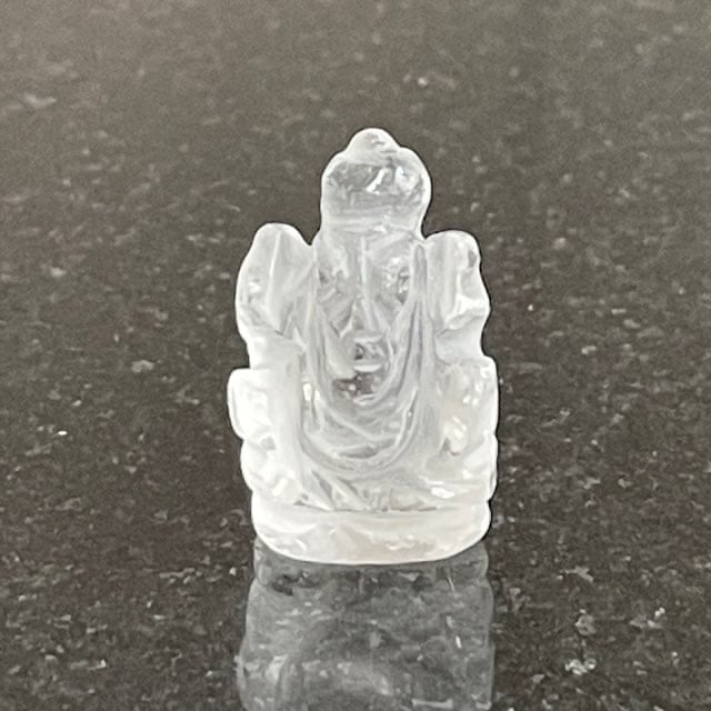 �����̴�������ۥ���ɺǹ�������͡������͡��ý��ʥҥޥ��徽���ե����Ȼž夲��9