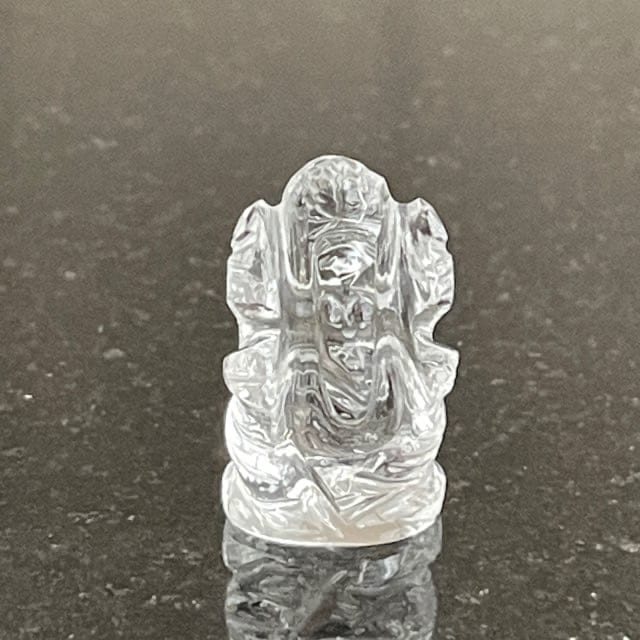 �����̴�������ۥ���ɺǹ�������͡������͡��ý��ʥҥޥ��徽��NO.3