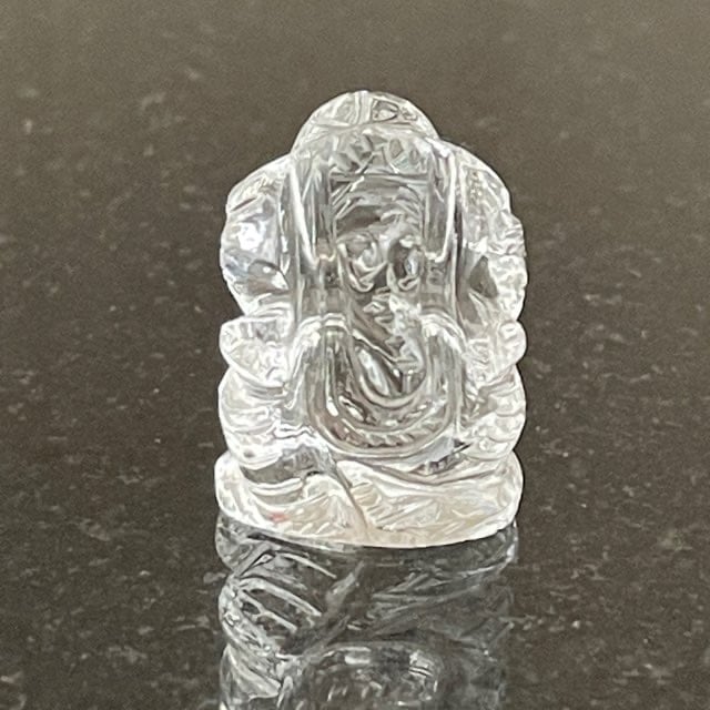 �����̴�������ۥ���ɺǹ�������͡������͡��ý��ʥҥޥ��徽��NO.4