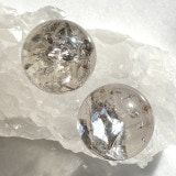 ��Ķ���Сۡڸ���2�ġۥ����ꥹ�������ġʥ쥤��ܡ��徽�ˡ��ݶ̡�ľ����30��������������ˡ�