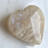 �ڿ���˥��͡������ͤο����ǥ����塼���ȡۡ�Ķ���Сۡ�Ķ�쥢�ۥࡼ�󥹥ȡ��󡡥ϡ��ȡ�������