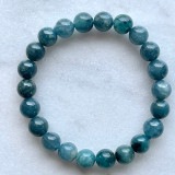 �ڿ���˥��͡������ͤο����ǥ����塼���ȡۡڥ쥢�ۡ����Сۥ����ǥ��ǥ����饤�ȡ�8�������֥쥹��å�