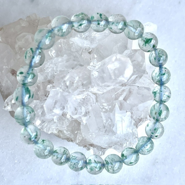 �ڿ���˥��͡������ͤο����ǥ����塼���ȡۡڥ쥢�ۡ����Сۥ�����ʥ��ȡ��եå������ȡ����󥯥����ġ�7�������֥쥹��åȡ�4686