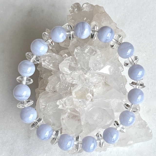 �ڥХ󥳥��Ƕ��Υѥ凉�ݤǥ����塼���ȡۡ����Сۥ֥롼�졼���������ȡ߿徽�Υ֥쥹��å�