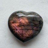 �ڥХ󥳥��Ƕ��Υѥ凉�ݤǥ����塼���ȡۡ�Ķ�쥢�ۡ�Ķ���Сۥ�åɥ��顼����֥�ɥ饤�ȡ��ϡ��ȡ�������