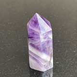 �ڥХ󥳥��Ƕ��Υѥ凉�ݤǥ����塼���ȡۡڥ쥢�ۥ��ȥ饤�ץ��᥸���ȡʥ����ץ��᥸���ȡˡ��ݥ���ȡʳ�������ƥꥢ��