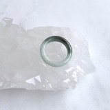 �����С��ǿ顡��󥰡�13.5�桡4740