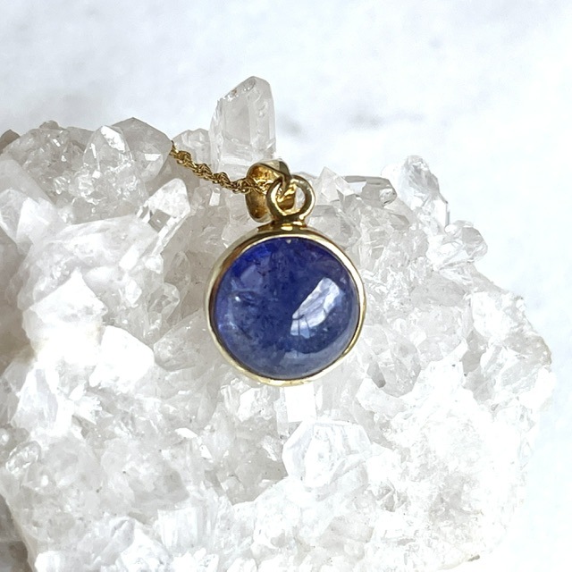 ��Ķ���С����м��ۥ��󥶥ʥ��ȡ��ڥ����ȡʥ�������Ĥ��ˡʥ�����ɿ���