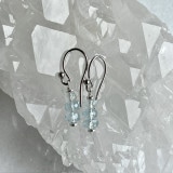 ��Ķ���Сۥ������ޥ�󡡥ԥ���