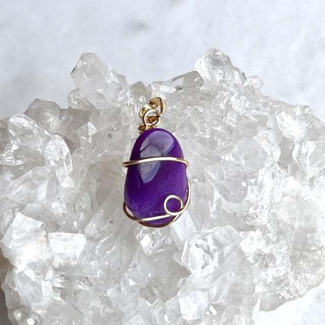 ��Ķ���Сۥ����饤��  18����͡��ڥ����ȥȥåס�NO.4765