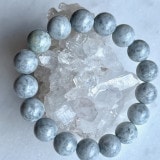 �ڴ��������Сۻ������ǿ顡12�������֥쥹��åȡʻ��Ͼ�����Ĥ���