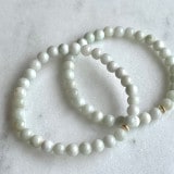 �ڴ��������Сۻ������ǿ顡6�������֥쥹��åȡʻ��Ͼ�����Ĥ��ˡ�14Kgf��������ǥ�