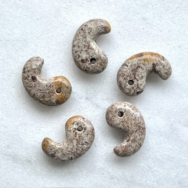 �ڿ��̸���ۡ�Ķ���Сۿ��㸩������ɱ�����С����̡ʤޤ����ޡ�