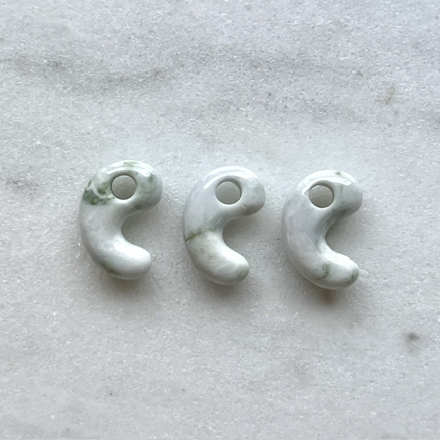 �ڿ��̸���ۡڴ��������Сۻ������ǿ顡���̡��ʾ��ˡʻ��Ͼ�����Ĥ��ˡ�