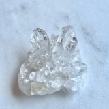 ��������ۡ�Ķ���Сۥ֥饸�뻺���徽���饹������4800