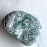 �����̲��ʡۡڻ����ۡ����С��ǿ顡������Τ������