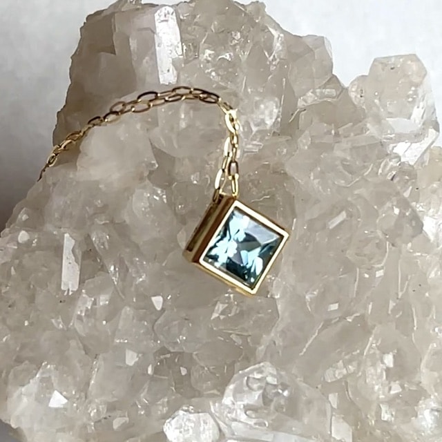 �ڴ����ۡ�Ķ���Сۥ֥롼���륳��18�⡡�ڥ����ȥȥå�