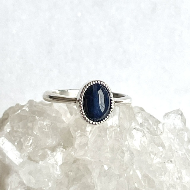 �ڥ쥢�ۡ�Ķ���Сۥ��������ե�������������С���󥰡�11.5�桡4825