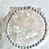 �ڴ��������Сۻ������ǿ顡4.5�������֥쥹��åȡʻ��Ͼ�����Ĥ��ˡ�14Kgf��������ǥ�