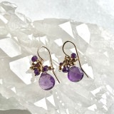 ��Ķ���Сۥ��᥸���ȡ��ԥ�������14������ɥե��������