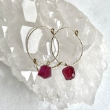 �����Сۥ�ӡ����ա��ץԥ�����14Kgf��