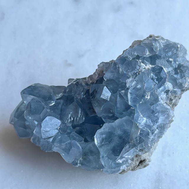 �ڥ쥢�ۡ�Ķ���Сۥޥ��������뻺�����쥹�����ȡ����С��Σ�.3