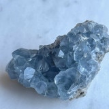 �ڥ쥢�ۡ�Ķ���Сۥޥ��������뻺�����쥹�����ȡ����С��Σ�.3