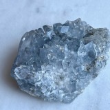 �ڥ쥢�ۡ�Ķ���Сۥޥ��������뻺�����쥹�����ȡ����С��Σ�.4