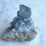 �ڥ쥢�ۡ�Ķ���Сۥޥ��������뻺�����쥹�����ȡ����С��Σ�.5