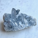 �ڥ쥢�ۡ�Ķ���Сۥޥ��������뻺�����쥹�����ȡ����С��Σ�.6